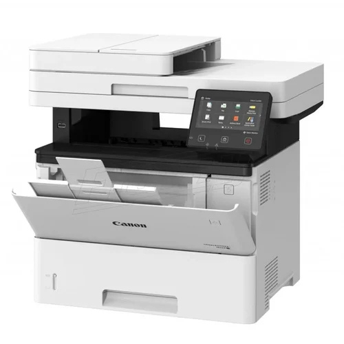 CANON IR 1643I/1643IF