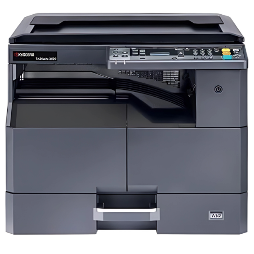KYOCERA TASKALFA 2020/2320/2321