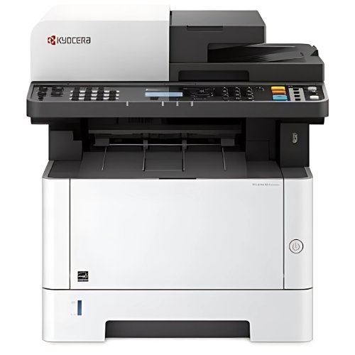 KYOCERA  ECOSYS M 2040 DN