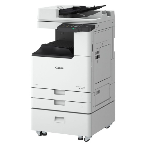 CANON IR 2925/35/45