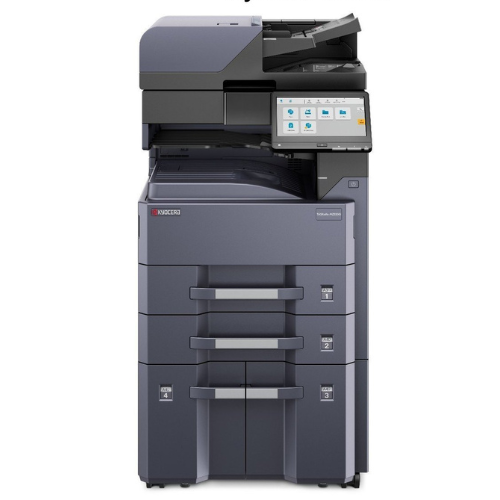 KYOCERA TASKALFA MZ 3200I