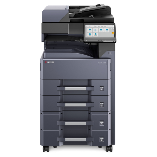 KYOCERA TASKALFA MZ 4000I