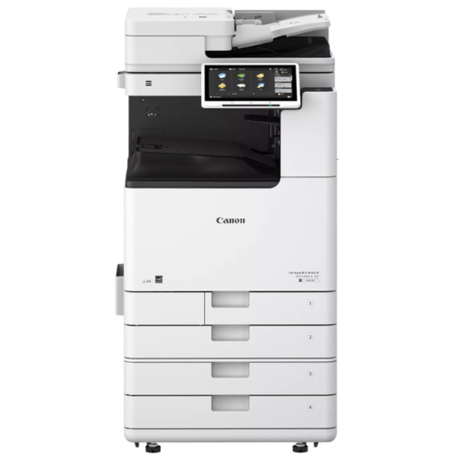 CANON IR ADV 4925
