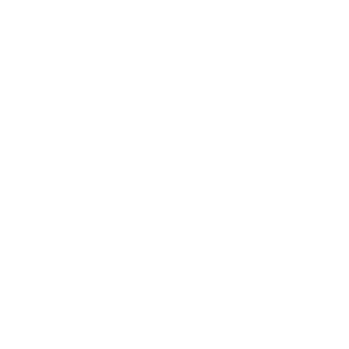 On Demand Printer Repair