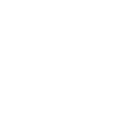 Preventive Maintenance