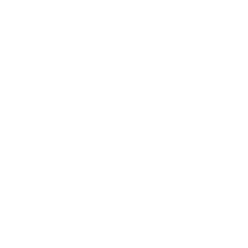 Toner and Parts Replacement
