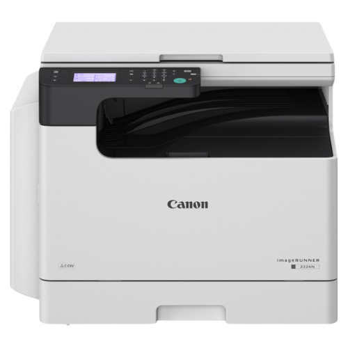 CANON IR 2224