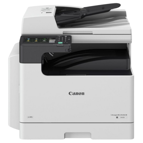 CANON IR 2425
